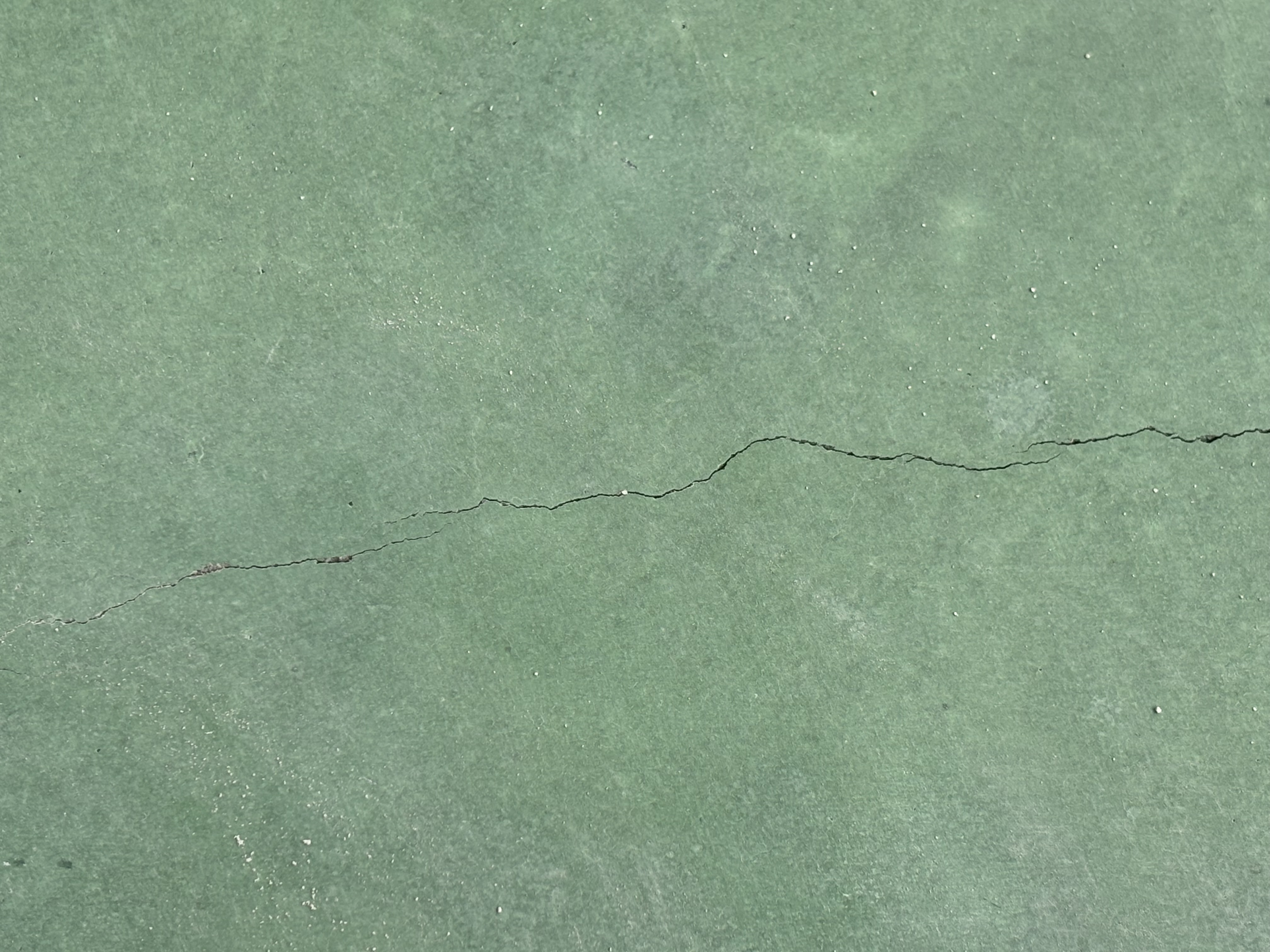 ¤Ò¤Ó³ä¤ìÊ佤¡¡»Ü¹©Á°¸å¼Ì¿¿