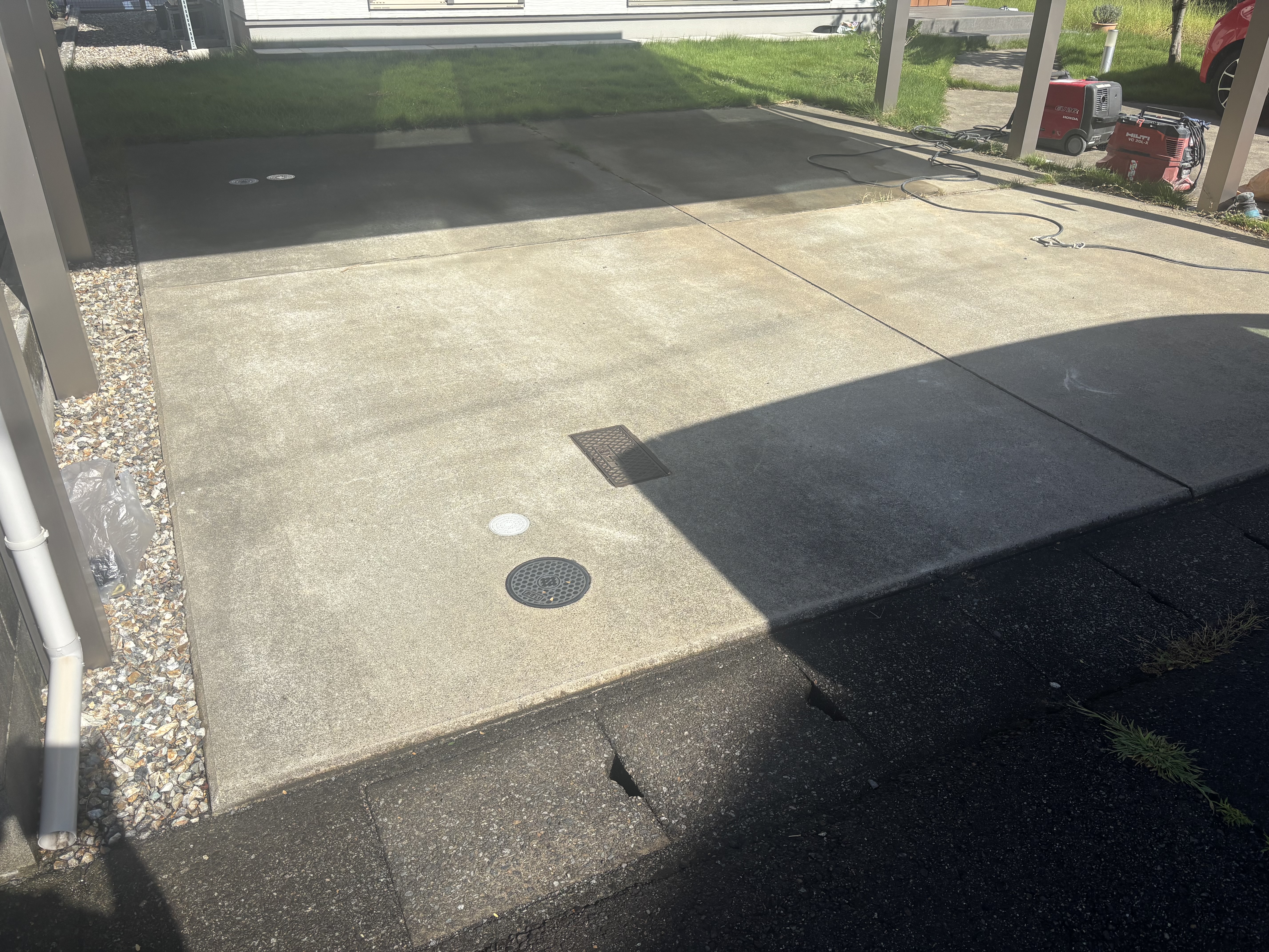 °ìÈ̽»Âð¡¡¥À¥¤¥ä¸¦Ëá¡¡·Ð²á¼Ì¿¿