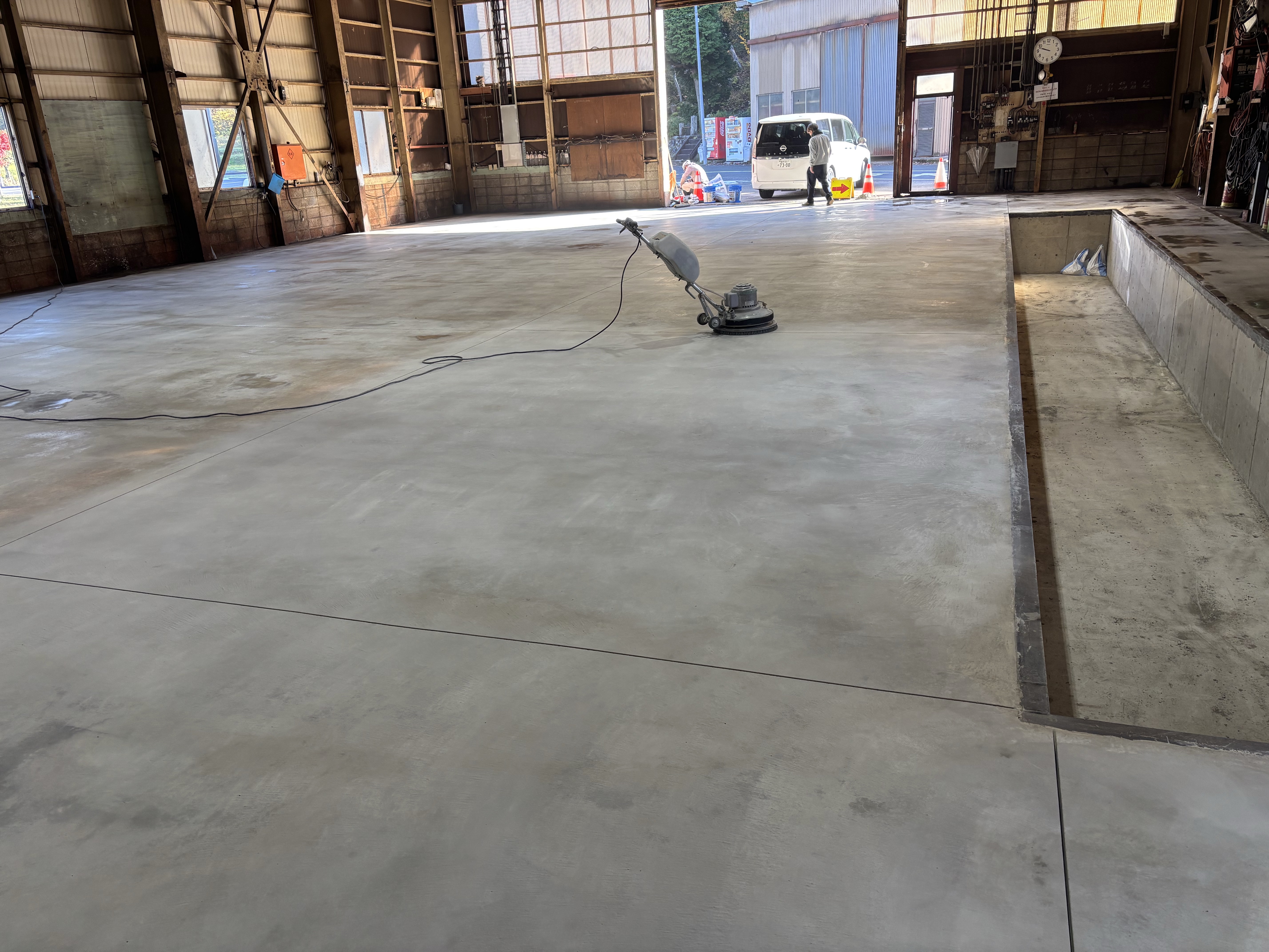 �����ͥå����֥饷�����