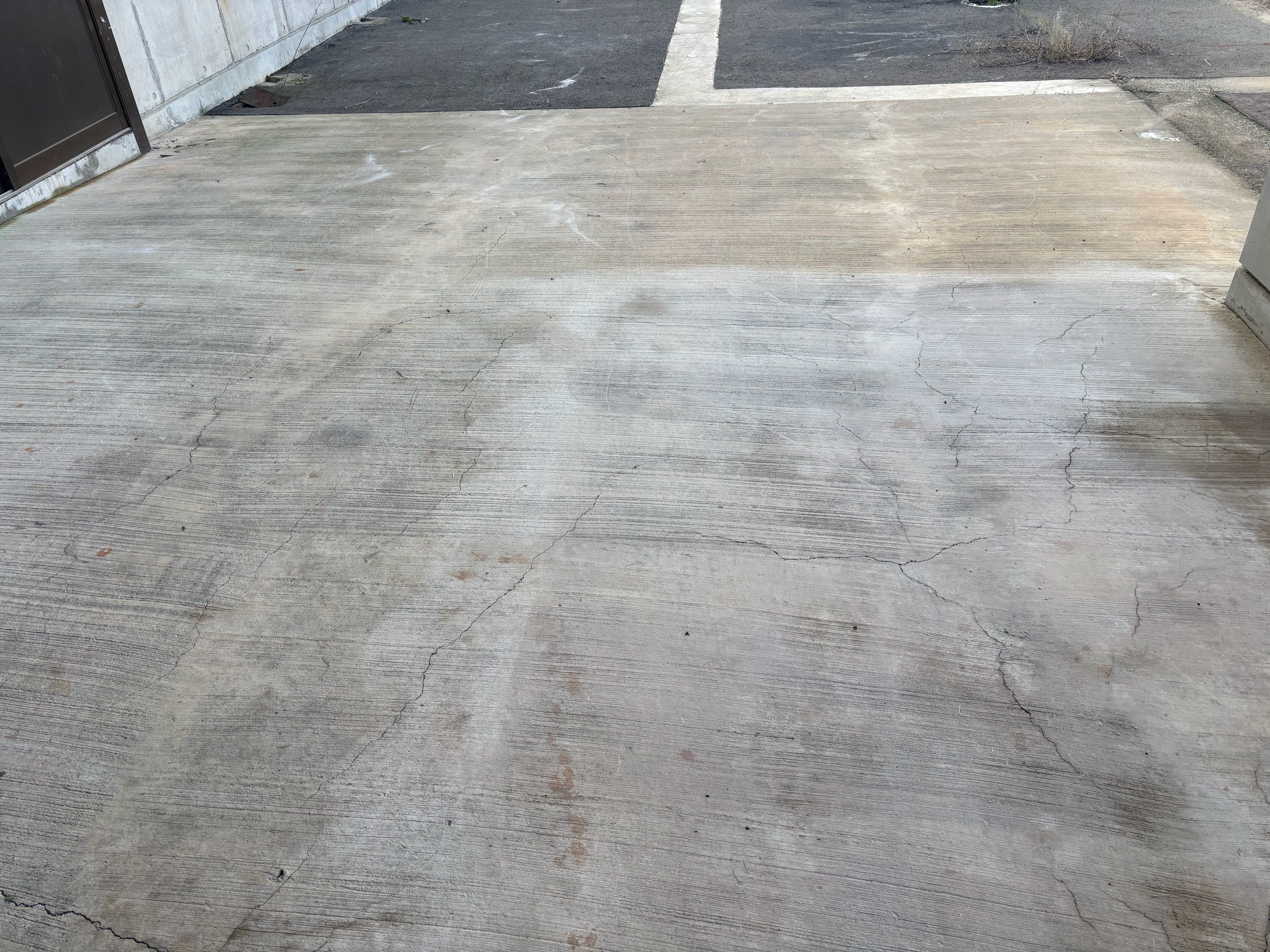 ���󥯥꡼�ȶ������å���